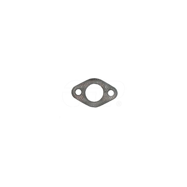 Aic Replacement Parts Gasket Fits Caterpillar Models 1182797 - main